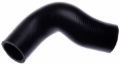 Picture of Gates GAT Coolant Hose - 21735
