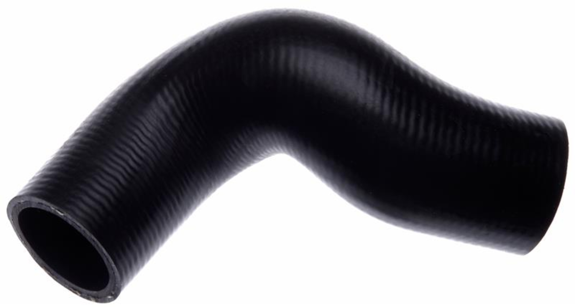 Picture of Gates GAT Coolant Hose - 21735