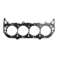 Picture of Cometic Gasket CG Head Gaskets - C5816-027