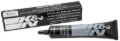 Picture of K&N Engineering KN Filter Recharger Kit Squeez Recharge Kits - 99-0703-1