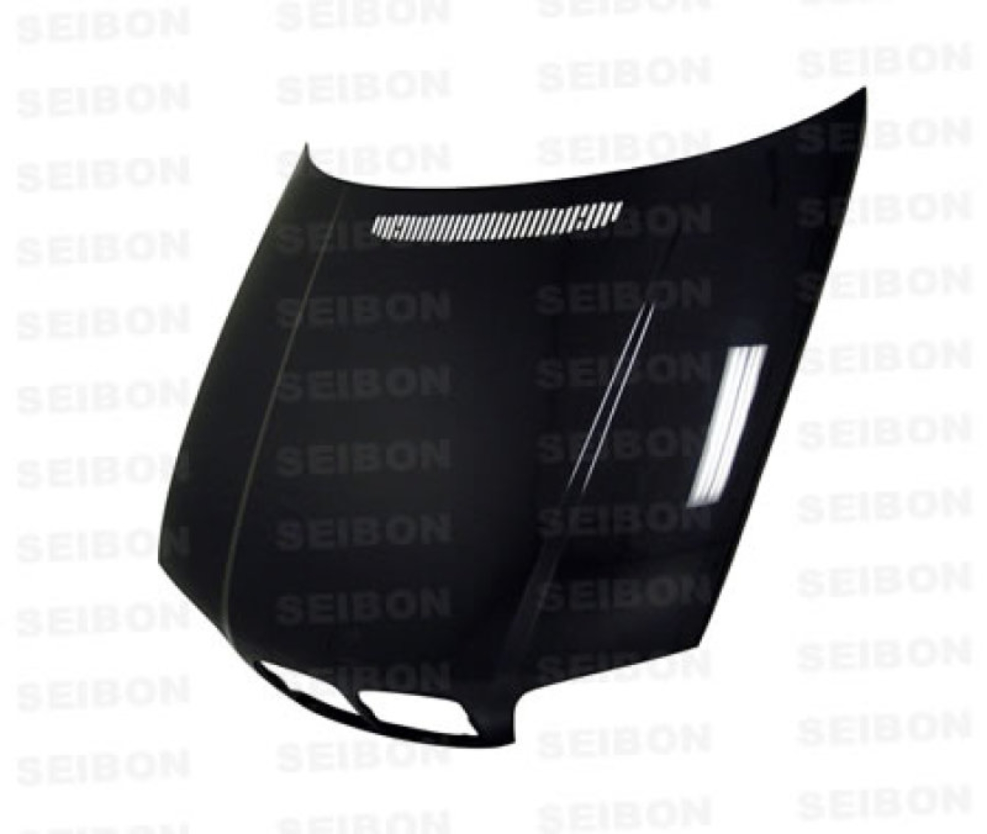 Picture of Seibon SEI Hoods - HD9902BMWE462D-OE