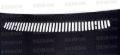 Picture of Seibon SEI Hoods - HD9902BMWE462D-OE