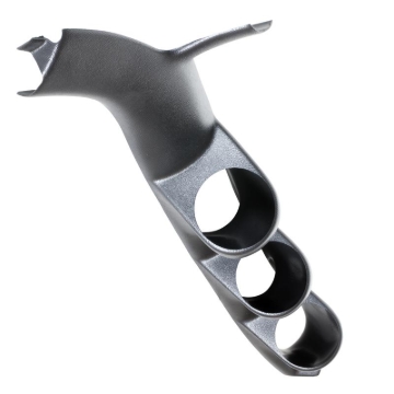 Picture of AutoMeter AM Pod Mounts Gauge Pods - 12103