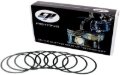 Picture of CP Pistons CPP Piston Rings - RAIL3386