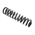 Picture of Bilstein BIL B8 5100 Series Shocks Shocks and Struts - F4-SE5-C765-H0