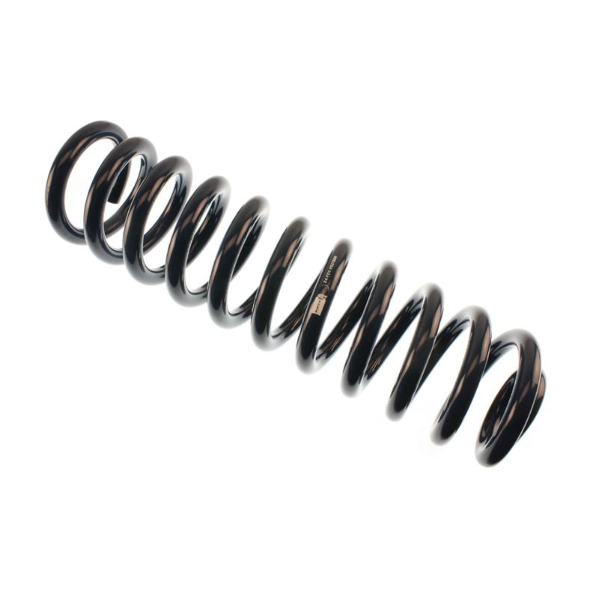 Picture of Bilstein BIL B8 5100 Series Shocks Shocks and Struts - F4-SE5-C765-H0