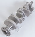 Picture of Eagle EAG Crankshafts-8 Cyl - 434033106123