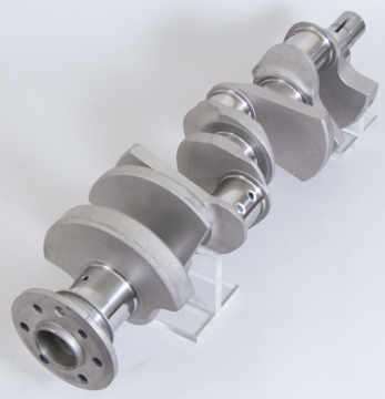 Picture of Eagle EAG Crankshafts-8 Cyl - 434033106123