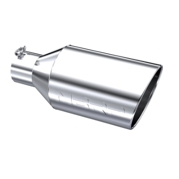 Picture of MBRP Univ Exhaust Tips SS - T5128