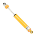 Picture of KONI KON Low Gas Shocks Shocks and Struts - 30 7325