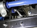 Picture of Cusco CUS Coilover Service Components Coilover Components - 00B 628 B
