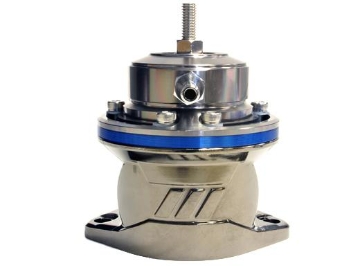 Picture of GReddy GRE BOV Flange & Adapters Blow Off Valve Accessories - 11900441