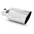 Picture of MBRP Univ Exhaust Tips SS - T5128
