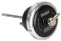 Picture of Turbosmart TS IWG75 Wastegates - TS-0622-5072