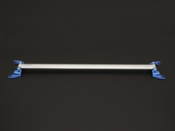 Picture of Cusco CUS OS Rear Strut Bars - 694 541 A