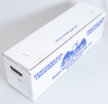 Picture of Eagle EAG Crankshafts-8 Cyl - 434033106123