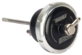 Picture of Turbosmart TS IWG75 Wastegates - TS-0622-5072