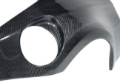 Picture of Seibon SEI Fenders - RF0205NS350