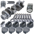 Picture of Eagle EAG Rotating Assy-8 Cyl Rotating Assemblies - 16129030