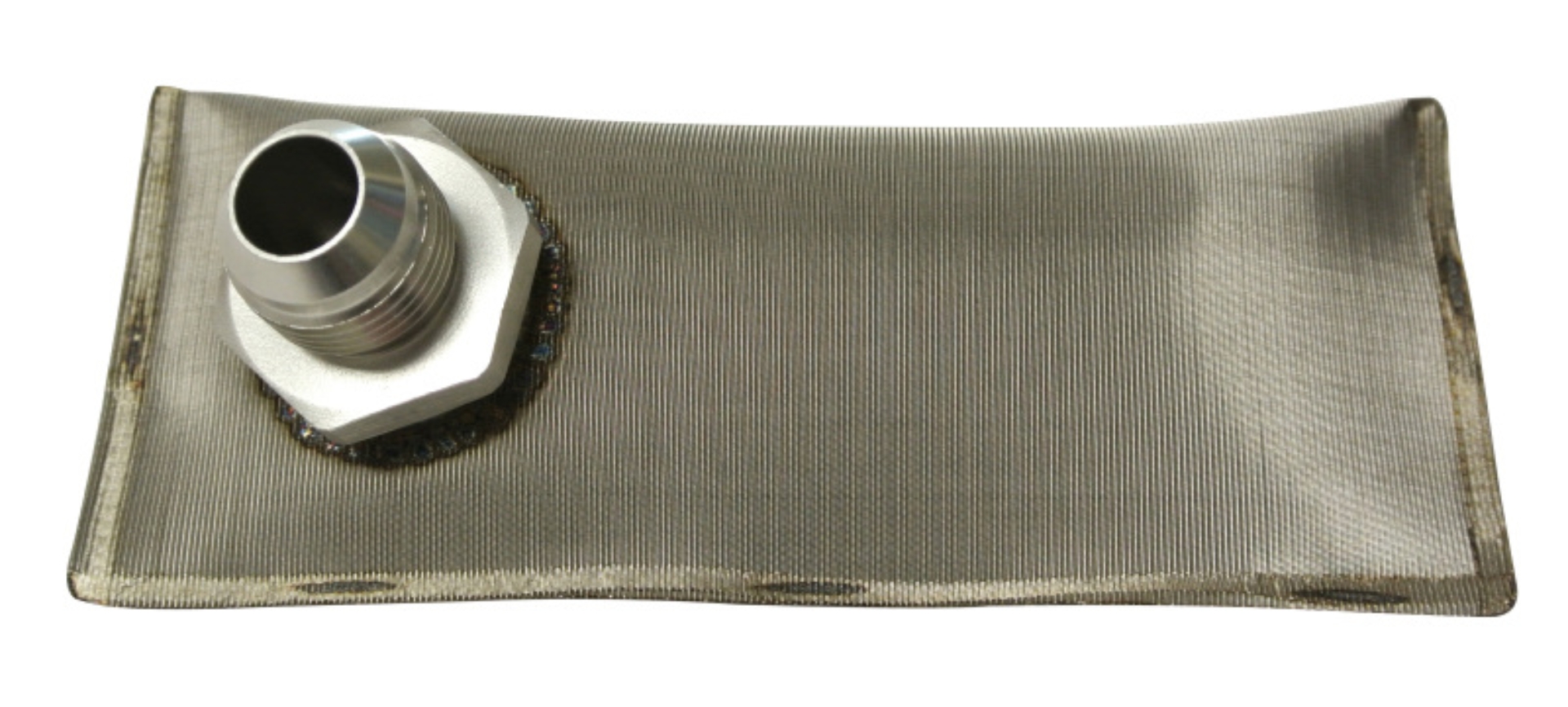 Picture of Fuelab FLB Fuel Tank Components Fuel Components Misc - 83801
