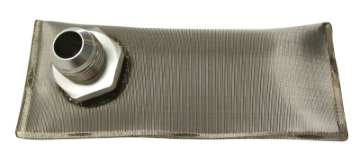 Picture of Fuelab FLB Fuel Tank Components Fuel Components Misc - 83801