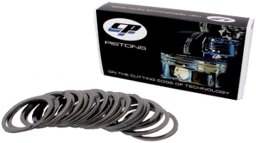 Picture of CP Pistons CPP Piston Pin Locks - 787X050 SWL
