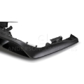 Picture of Anderson Composites AND Rear Valance Bumper Covers - AC-RL15FDMU-GR-GF
