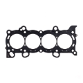 Picture of Cometic Gasket CG Head Gaskets - C4313-030
