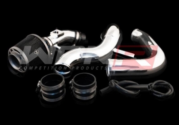 Picture of Weapon R WR Secret Weapon Intake Cold Air Intakes - 305-177-301