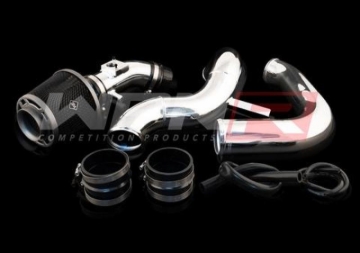 Picture of Weapon R WR Secret Weapon Intake Cold Air Intakes - 305-186-301