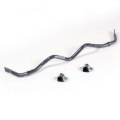 Picture of Hotchkis HOT Swaybar Set - 22449R