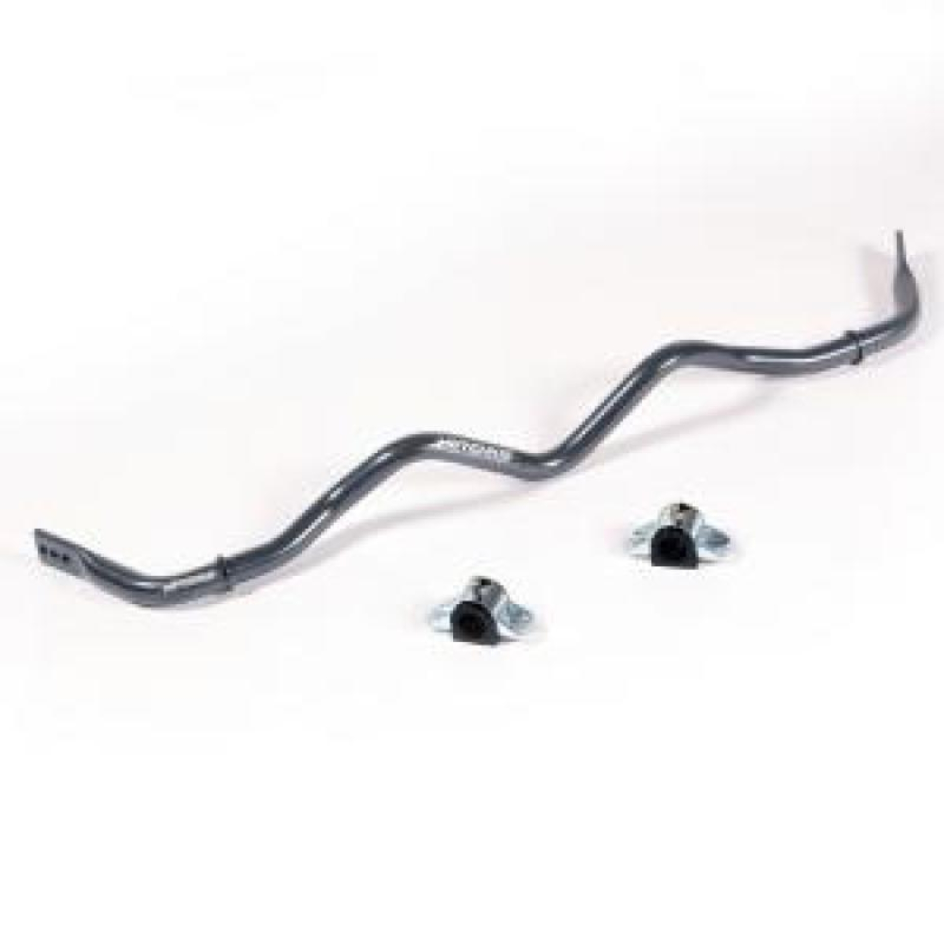 Picture of Hotchkis HOT Swaybar Set - 22449R