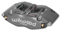 Picture of Wilwood WIL Dynapro Caliper Brake Calipers - 120-14704
