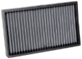 Picture of K&N Engineering KN Cabin Air Filters - VF2067