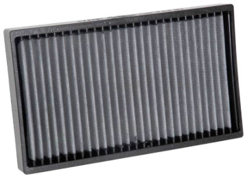 Picture of K&N Engineering KN Cabin Air Filters - VF2067