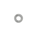 Picture of Wilwood WIL Washers Brake Hardware - 240-11240