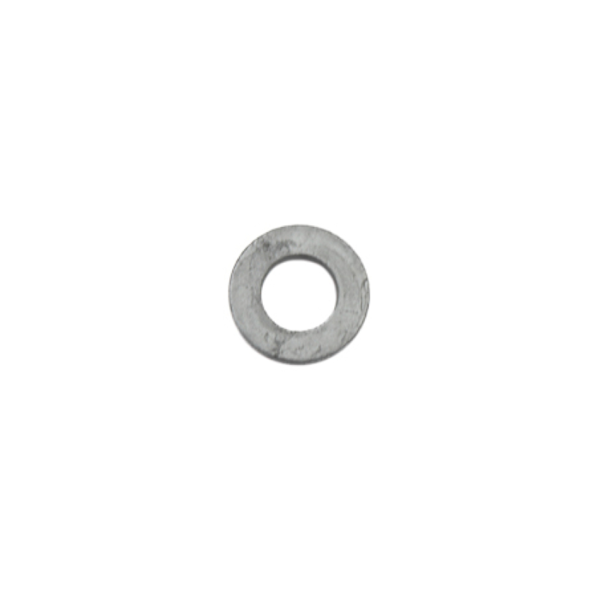 Picture of Wilwood WIL Washers Brake Hardware - 240-11240