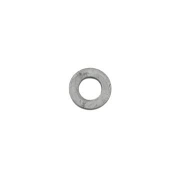 Picture of Wilwood WIL Washers Brake Hardware - 240-11240