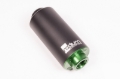 Picture of Radium Engineering RAD Fuel Filters - 20-0220-05