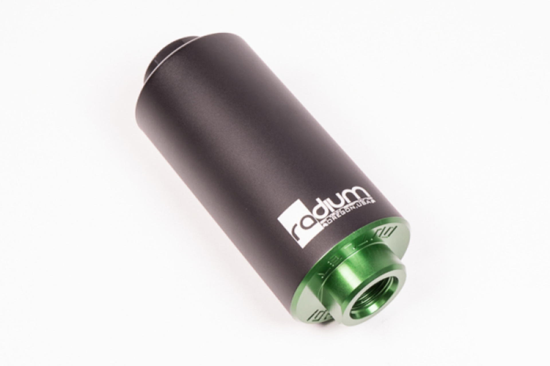 Picture of Radium Engineering RAD Fuel Filters - 20-0220-05