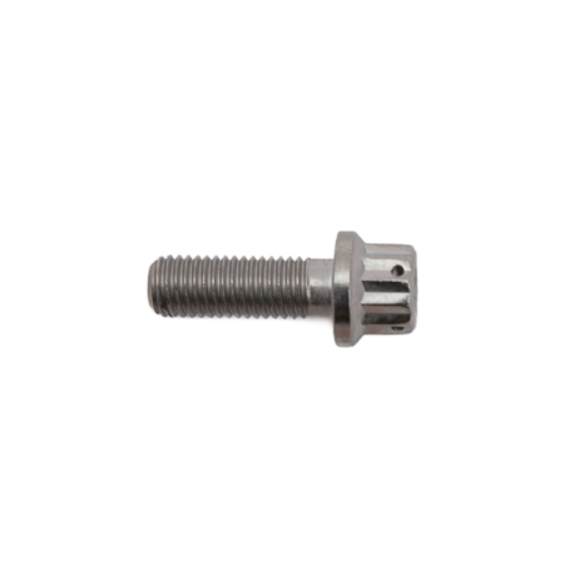 Picture of Wilwood WIL Bolt Kit Brake Hardware - 230-6738