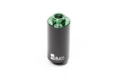 Picture of Radium Engineering RAD Fuel Filters - 20-0220-05