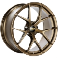 Picture of BBS FI-R Wheels - FI138MBZ