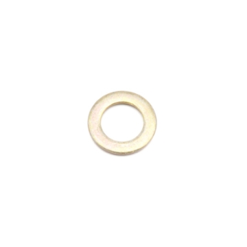 Picture of Wilwood WIL Washers Brake Hardware - 240-2510