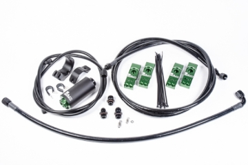 Picture of Radium Engineering RAD Fuel Hangers Fuel Pump Hangers - 20-0415-05