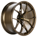 Picture of BBS FI-R Wheels - FI142MBZ