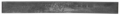 Picture of K&N Engineering KN Cabin Air Filters - VF2067