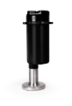 Picture of Aeromotive AER In-Tank Fuel Pumps - 18043