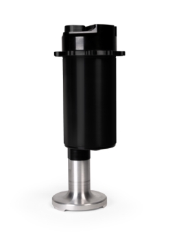 Picture of Aeromotive AER In-Tank Fuel Pumps - 18043