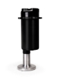 Picture of Aeromotive AER In-Tank Fuel Pumps - 18043
